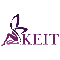 Keit Day Hospital logo