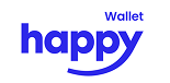 V-Merchant logo