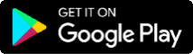 Get it on google play